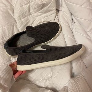 Women’s Wool Allbirds Loungers